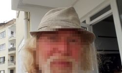 7 yaşındaki çocuğa istismarla suçlanan şüpheli tutuklandı