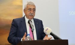 Kurban derileri kesinlikle zayi edilmemeli