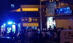 Şanlıurfa’da silahlı kavga: 1 ölü