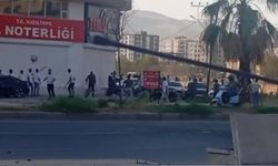Mardin’de 4 kişinin yaralandığı silahlı kavgada 17 gözaltı