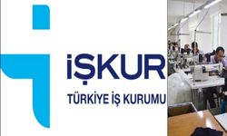 İŞKUR’dan Bingöl’e yeni istihdam programı: 20 kişi alınacak