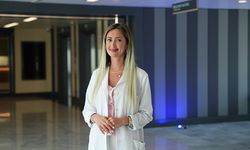 ‘Artan et ve tatlı tüketimi sağlık riski oluşturuyor’