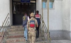 Av tüfeği ile geyik avına 20 bin lira para cezası