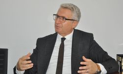 10 bin öğretmene yapay zekâ eğitimi yolda