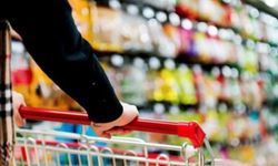Ticaret ve perakende satış hacmi arttı