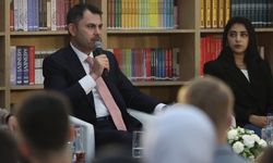 Konut projesinde gençlere kontenjan tanınacak