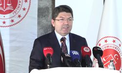10'uncu Yargı Paketi'nde cezasızlık algısını ortadan kaldırmayı amaçladık