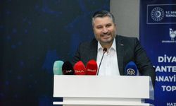 Dış açığı elemine etmek, yüksek teknoloji ve sanayiden geçiyor
