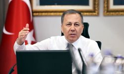 Uyuşturucu, insanlığın en büyük düşmanıdır