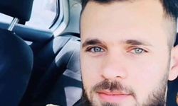 Borç meselesi nedeniyle tartıştığı yeğenini öldürdü