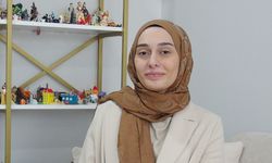 Ergenlikte sağlıklı iletişim için altın tavsiyeler