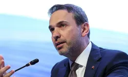 Bakan Bayraktar: Rüzgar ve güneşte toplam kurulu gücümüz yüzde 30'u aştı