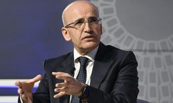 Suç gelirlerinin aklanmasını önlemek için yeni adımlar atıyoruz