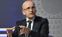 Bakan Şimşek: Senaryolar üzerinden spekülasyonlara itibar etmeyiniz