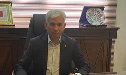 Esnaf Bağ-Kur Borcuna Çözüm Bekliyor