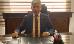Alışverişinizi yerel esnaftan yapın
