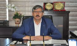 BESO’dan Zincir Marketlere Karşı Dayanışma Çağrısı