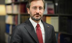 İsrail'de basın özgürlüğüne yapılan saldırıyı şiddetle kınıyoruz