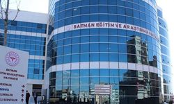 İNŞAAT İŞİ YAPTIRILACAKTIR