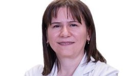 Cildinizi beş adımda yaza hazırlayın