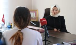 'Cin çıkarma' iddiasıyla istismara 8 yıl 4 ay hapis cezası