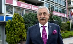 Trafik kurallarına uymak toplumsal zorunluluktur
