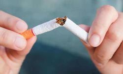 Sigara alışkanlığı çok küçük yaşlara kadar inmiş durumda