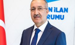Basın İlan Kurumu’ndan Kurban Bayramı Mesajı