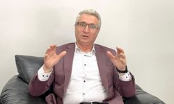 Eğitim’de yeni sistem; ÖTS