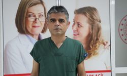 Diyarbakır'da histeroskopi yöntemiyle 2 yılda 1500 hasta tedavi edildi