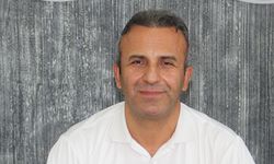 Sadece eğlenmek değil, gelişmek de tatilin bir parçası
