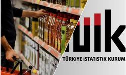 Tüketici güven endeksi haziranda yükseldi