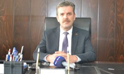 Türkiye çölleşme açısından yüksek risk taşıyor