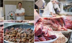 Kurban Bayramı’nda gıda güvenliğine dikkat