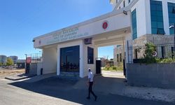 Kardeşi tarafından tabancayla öldürüldü