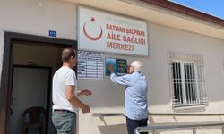 DSİ'den boğulma vakalarına karşı uyarı