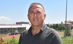 'Ekransız cumartesi' çocukların alternatif hayat becerilerini geliştiriyor