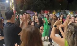 Medical Point Batman Hastanesi’nden ‘Yaza Merhaba’ Etkinliği