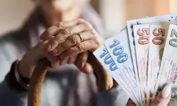 Evde Bakım Yardımı hesaplara yatırılmaya başlandı