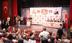Erbakan’dan Sert Mesaj: “İsrail’in İran’a Saldırısı, Türkiye’ye ‘Sıra Size de Gelecek’ Uyarısıdır”