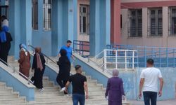 Sınav sabahı kahve ve enerji içeceğine dikkat!