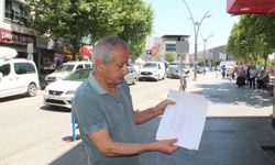 Operatör değiştiren vatandaşlar fatura şoku yaşıyor
