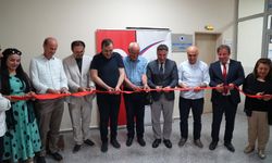 Batman Üniversitesi’nde stratejik iletişim dönemi başladı