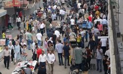 5 bin nüfuslu yerleşim yerlerine belediye kurulabilecek
