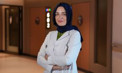 Güneş çarpması şikayetleri artıyor; 'ateş düşürücüler etkili olmuyor