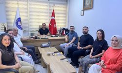 Batman Yurt Hizmetlerinde Yeni Dönem Vizyonu
