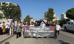Kozluk’ta Skandal Olay: 60 Yaşındaki Şahıs Tutuklandı