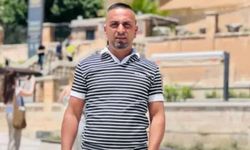 İki aile arasındaki kavgayı ayırmaya çalışırken öldü