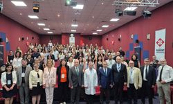 ‘İlk 6 saatte yapılan müdahaleler hastanın yaşam kalitesini belirliyor’