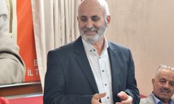 Uyuşturucuya Karşı Acil Eylem Çağrısı